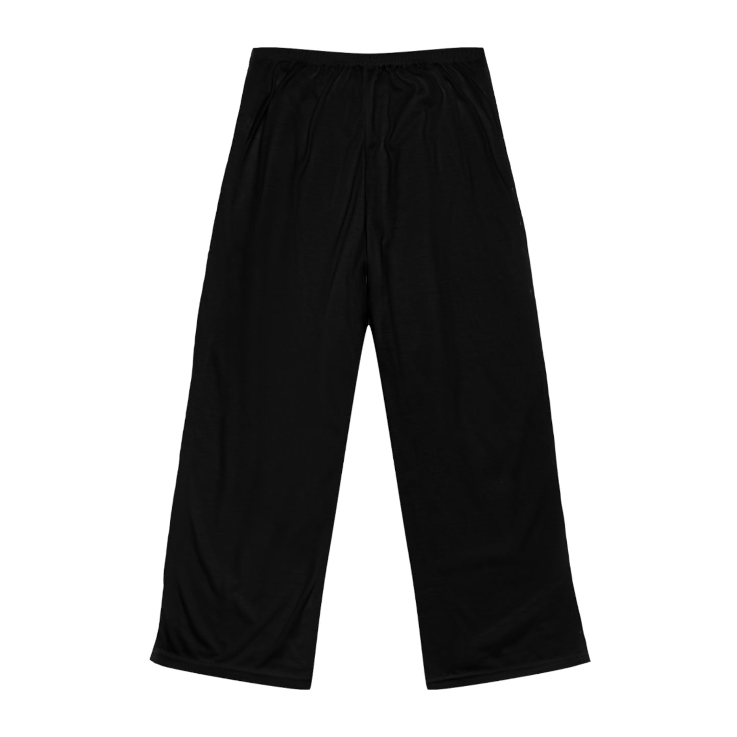 Sammy Da' Kat Women's Pajama Pants (AOP)