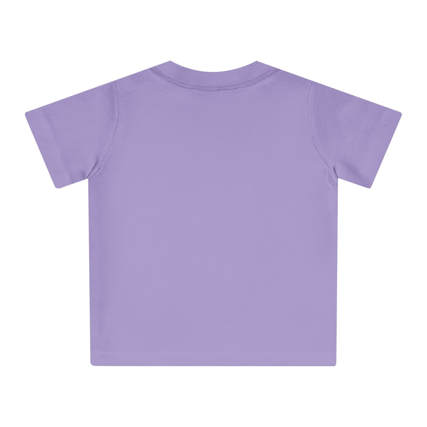 Louie Love' Baby T-Shirt