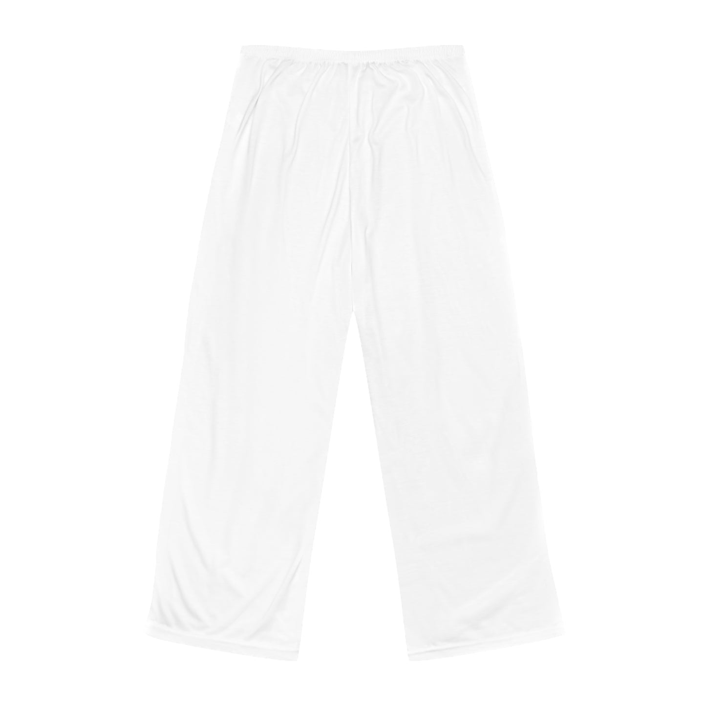 Rudy Women's Pajama Pants (AOP)